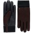 Classic Kopenhagen Touch Handschuhe Leder Variante coffee | 9,5 Classic Kopenhagen Touch Handschuhe Leder Variante coffee | 9,5