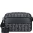  Monogram The Blend Umhängetasche 25 cm Variante monogram noir gris