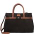  Life I Handtasche 33 cm Variante grün