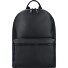 Daypack 44 cm Laptopfach Variante black Daypack 44 cm Laptopfach Variante black