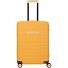 H6 RE Series 4 Rollen Trolley 64 cm Variante bright amber H6 RE Series 4 Rollen Trolley 64 cm Variante bright amber