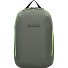  Gion Rucksack 42 cm Variante night blue/neon yellow