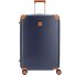  Amalfi 4-Rollen Trolley 76 cm Variante blue