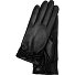  Olivia Touch Handschuhe Leder Variante black | 7,5
