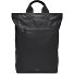  Stream Daypack 42 cm Laptopfach Variante black