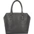 Kayla Shopper Tasche M Leder 46 cm Variante iron Kayla Shopper Tasche M Leder 46 cm Variante iron