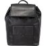  Cerratano Claudio Daypack Leder 40 cm Variante black