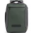  Rover Daypack 52 cm Laptopfach Variante green