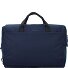  Via Laptoptasche 38 cm Variante navy