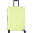  H7 Essential 4 Rollen Trolley L 77 cm Variante glossy dusk yellow