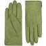 Carla Handschuhe Leder Variante matcha | 6,5 Carla Handschuhe Leder Variante matcha | 6,5