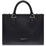 Ida Shopper Tasche Leder 29 cm Variante nero  Ida Shopper Tasche Leder 29 cm Variante nero