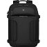  Werks Traveler 7.0 Business-Rucksack 47 cm Laptopfach Variante black
