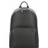 New Crosstown Daypack Leder 42 cm Laptopfach Variante black