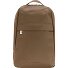  Maxon City Rucksack 32 cm Variante khaki