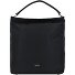  Juna Textile 2 Schultertasche 30 cm Variante black