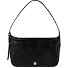  Dillon Schultertasche Leder 30 cm Variante black
