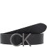 Re-Lock Gürtel Variante ck black2 | 75 cm  Re-Lock Gürtel Variante ck black2 | 75 cm