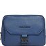 Than Umhängetasche Leder 24 cm Variante blue Than Umhängetasche Leder 24 cm Variante blue