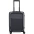  M5 Smart 4 Rollen Kabinentrolley 55 cm Laptopfach Variante glossy graphite