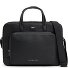  TH Central Laptoptasche 37 cm Variante black