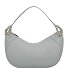 Bretzel Schultertasche 31 cm Variante light-pastel grey Bretzel Schultertasche 31 cm Variante light-pastel grey