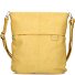  Mademoiselle.M Schultertasche 31 cm Variante lemon