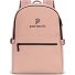  Urban Collection Daypack 44 cm Laptopfach Variante rose