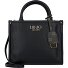 Ridhi Schultertasche S 26 cm Variante nero  Ridhi Schultertasche S 26 cm Variante nero