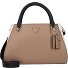 Noelle II Handtasche 31.5 cm Variante tan multi Noelle II Handtasche 31.5 cm Variante tan multi