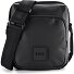  Oryo Mini Bag Umhängetasche 17 cm Variante black