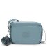 Basic Abanu Umhängetasche 20 cm Variante relaxed grey Basic Abanu Umhängetasche 20 cm Variante relaxed grey