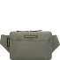 Gion Gürteltasche 30 cm Variante darkolive-neongreen Gion Gürteltasche 30 cm Variante darkolive-neongreen