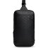  TH Modern Monogram Umhängetasche 20 cm Variante black