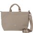  Neo Shopper Tasche 35 cm Variante cappuccino