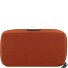 Tech Kit Elektroniktasche 23 cm Variante bronze Tech Kit Elektroniktasche 23 cm Variante bronze