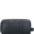 Urban Kulturbeutel Leder 23 cm Variante black Urban Kulturbeutel Leder 23 cm Variante black