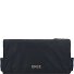  Juna Textile 6 Gürteltasche 19.5 cm Variante black