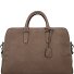 Madison Weekender Reisetasche Leder 45 cm Variante open brown Madison Weekender Reisetasche Leder 45 cm Variante open brown