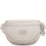 Eco Series Ben Umhängetasche 24 cm Variante sand Eco Series Ben Umhängetasche 24 cm Variante sand