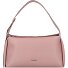 Gracie Schultertasche 32 cm Variante ash rose Gracie Schultertasche 32 cm Variante ash rose