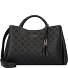  Phoebe Schultertasche 33 cm Variante black logo