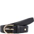 Jeans Gürtel Leder Variante dark blue | 110 cm Jeans Gürtel Leder Variante dark blue | 110 cm