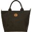  Life Shopper Tasche 25 cm Variante olive