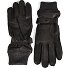  Handschuhe Leder Variante black | L
