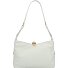  Sfera Soft Schultertasche M Leder 30 cm Variante marshmallow