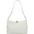 Sfera Soft Schultertasche M Leder 30 cm Variante marshmallow Sfera Soft Schultertasche M Leder 30 cm Variante marshmallow
