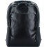 Blue Square Rucksack Leder 43 cm Laptopfach Variante black Blue Square Rucksack Leder 43 cm Laptopfach Variante black