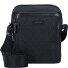 CK Remote Mini Bag Umhängetasche 17.5 cm Variante epi mono black CK Remote Mini Bag Umhängetasche 17.5 cm Variante epi mono black