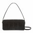  Pettria Schultertasche 28.5 cm Variante black